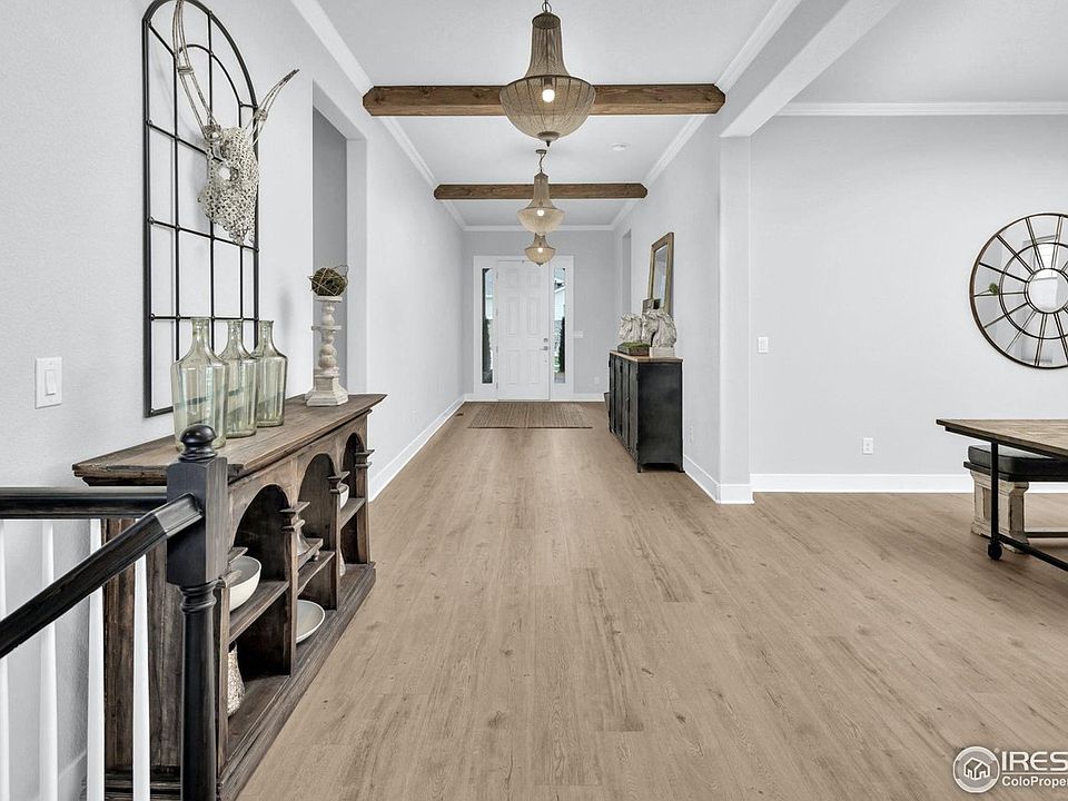 1st image of 2491 Claystone Cir