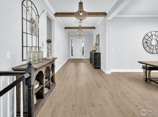 2491 Claystone Cir, Erie, CO 80516