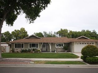 5204 Tower Rd, Riverside, CA 92506