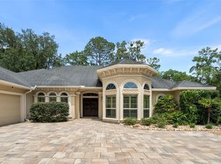 13523 NW 8th Rd, Newberry, FL 32669