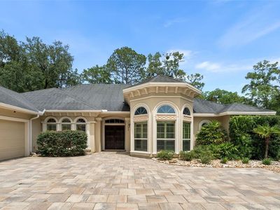 13523 NW 8TH ROAD, Newberry, FL, 32669