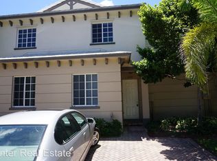 1229 Abaco Ln, Riviera Beach, FL 33404