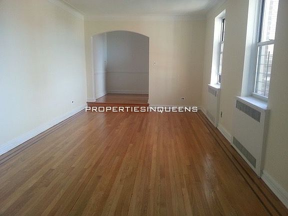 2nd image of 7238 113th St APT 6j