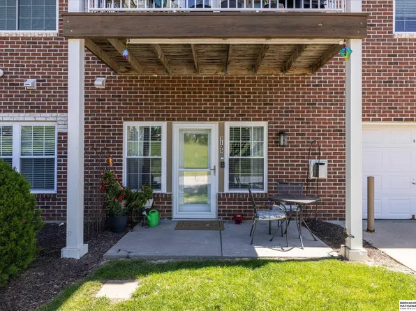 3325 N 148th Ct APT 3105, Omaha, NE 68116