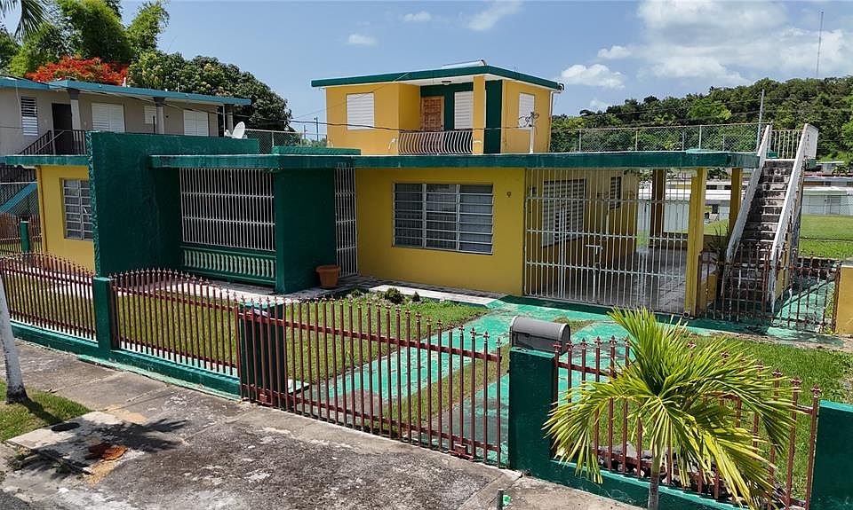 1st image of #9 CALLE REPARTO GONZALEZ