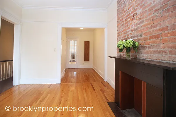Rented by Brooklyn Properties | media 13