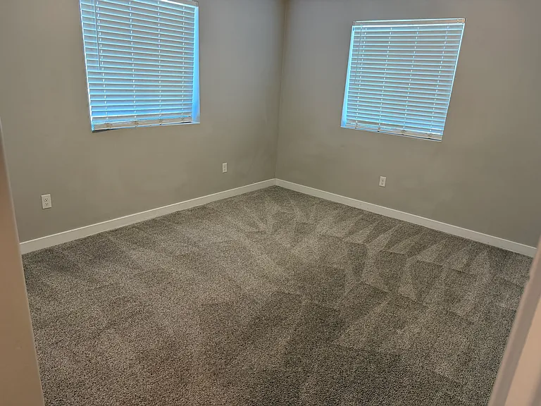 1138 S 1740 W — Photo 16