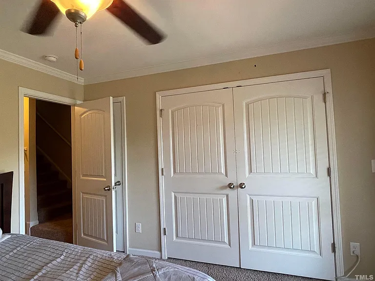 1002 Summerhouse Rd — Photo 16