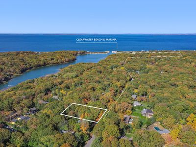 12 Renfrew Ln, East Hampton, NY, 11937