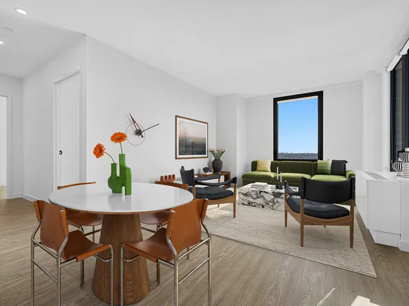 159 Boerum Street image 2 of 24