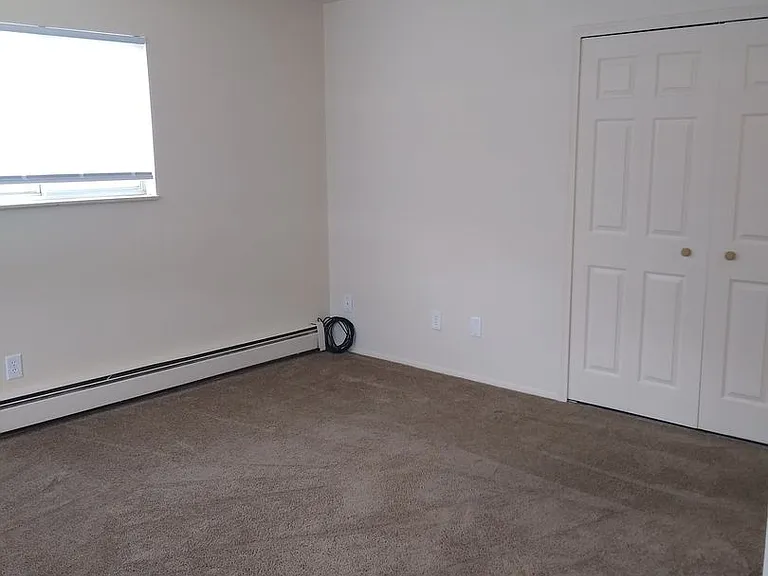 5044 N McKinley Rd — Photo 30