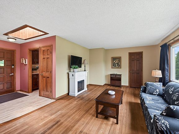 4th image of 7930 W 26th St