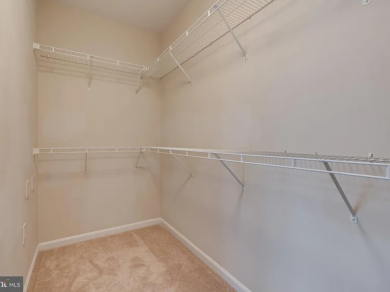 1601 Ladue Ct #101 — Photo 15