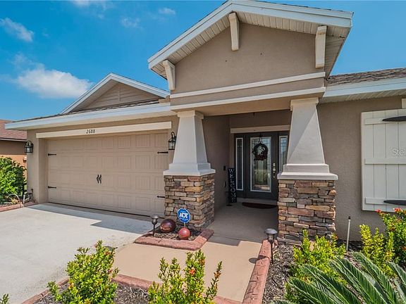 4th image of 2688 Eagle Cliff Dr