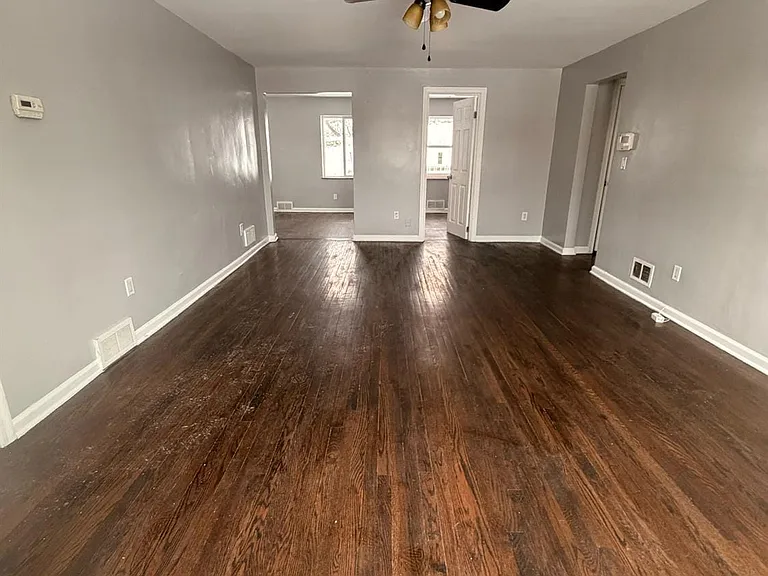 5401 Newfield Ave #1 — Photo 5