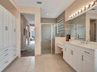 7940 Amethyst Lake Point, Lake Worth, FL 33467