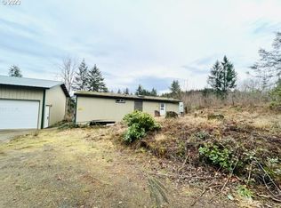 23240 S Ridge Rd, Beavercreek, OR 97004