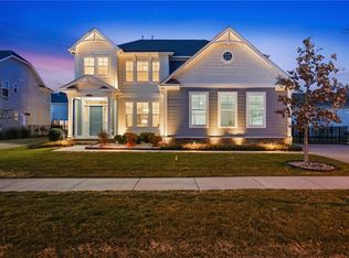 2848 Kingsfield Dr, Virginia Beach, VA 23456