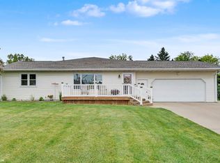 204 Bohen St, Marshalltown, IA 50158