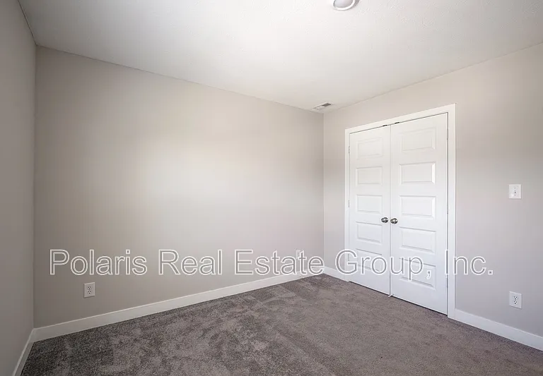 8239 Bostic Dr — Photo 32