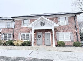 209 Calhoun St APT 305, Clemson, SC 29631