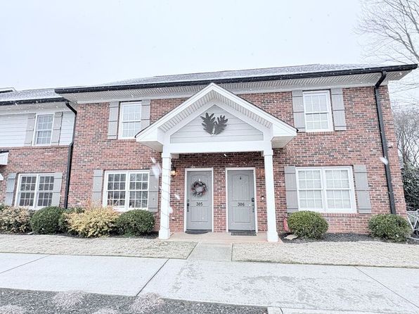 209 Calhoun St APT 305