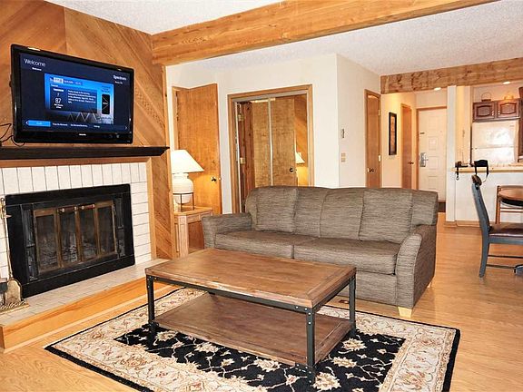 4th image of 5830 Shanty Creek Rd #777-8-9