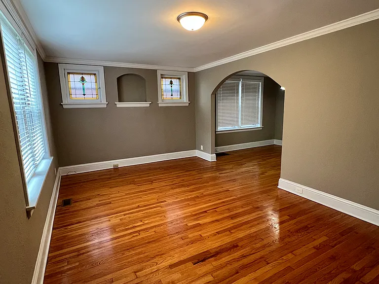 1169 Moorlands Dr #1 — Photo 3