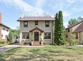 1221 4th St N, Fargo, ND 58102