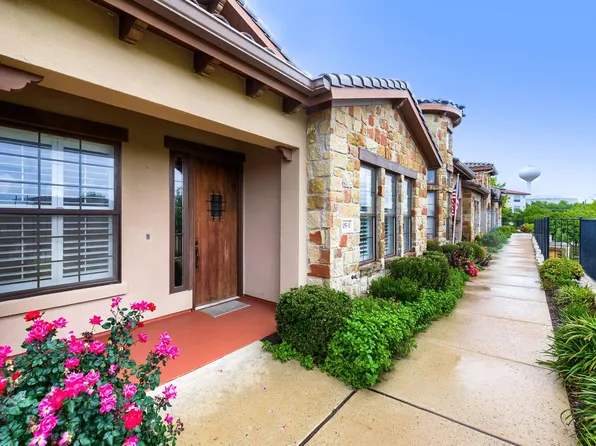 105 Lucia Cir APT 1, Austin, TX 78734
