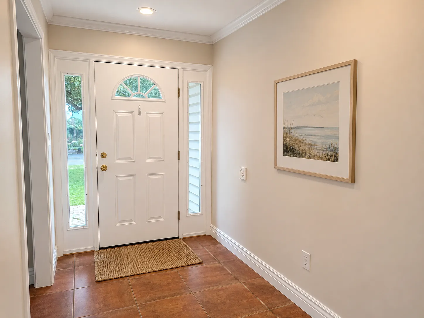 4 bed, 2010 sqft, $2,875 — Photo 2