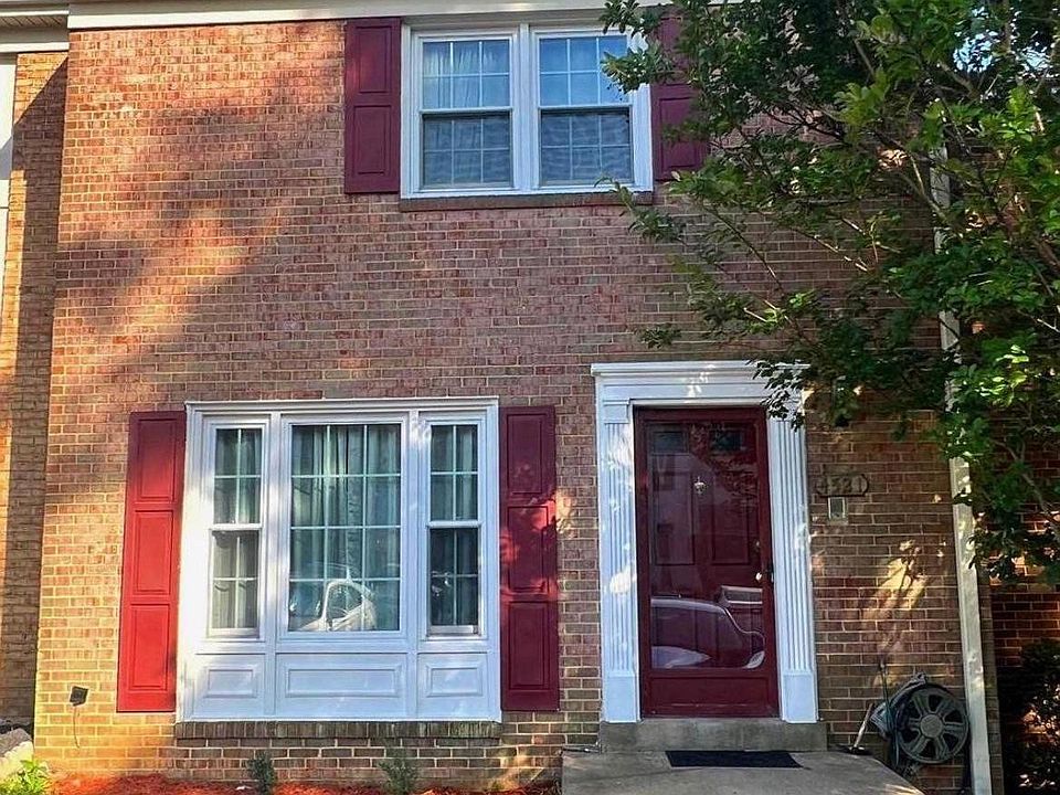 1st image of 4521 Pinecrest Heights Dr