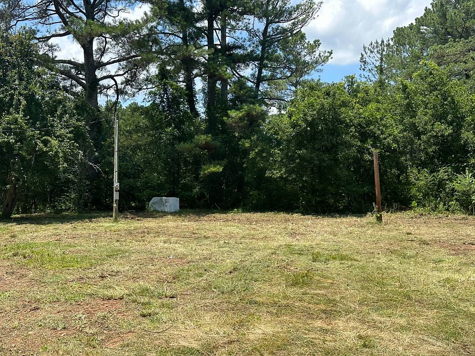 1st image of 5865 Rabbit Creek Rd