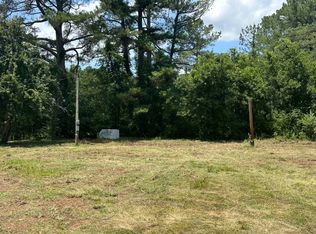 5865 Rabbit Creek Rd, Buchanan, TN 38222