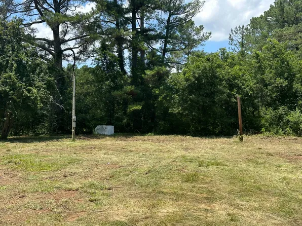 5865 Rabbit Creek Rd, Buchanan, TN 38222
