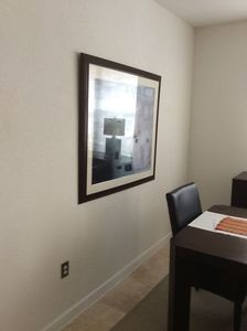 11226 NW 75th Ter, Doral, FL, 33178