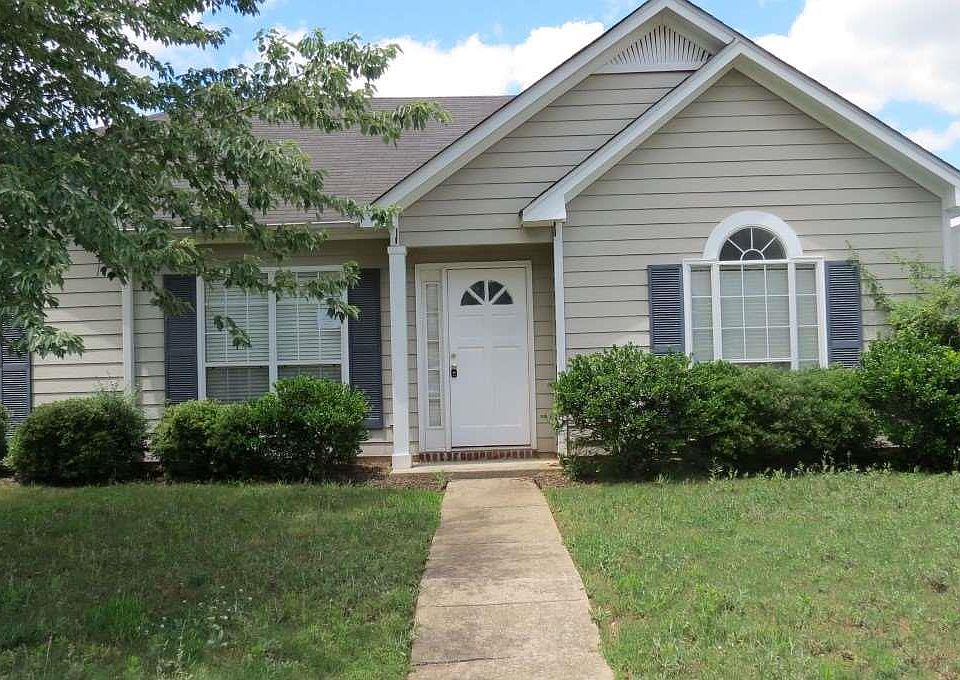 1st image of 5812 Marchester Cir