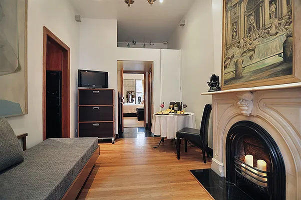 Rented by Corcoran | media 44