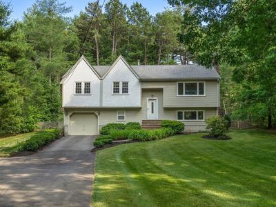 30 East St, Sudbury, MA, 01776