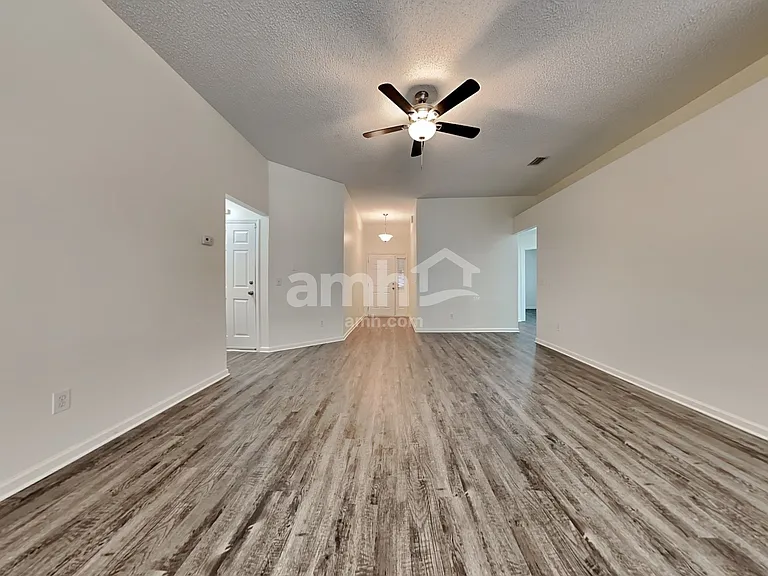 14249 Fish Eagle Dr E — Photo 5