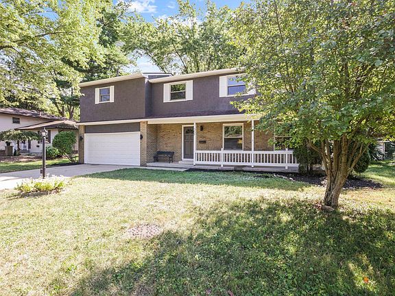 4th image of 359 Heil Dr