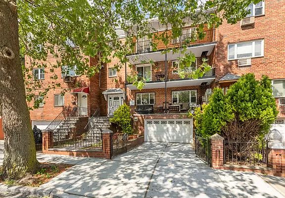2nd image of 19-58 78th St #1958