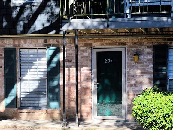 2nd image of 8941 Gaylord Dr APT 203