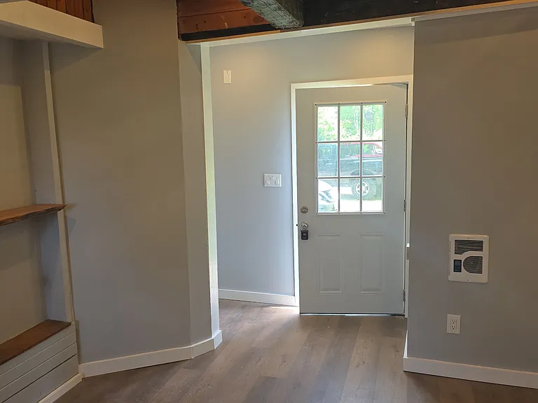 272 Lisbon St #3 — Photo 2