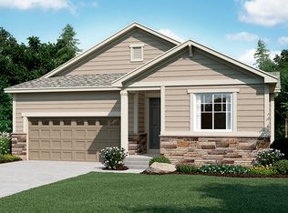9738 Ventura St, Commerce City, CO 80022