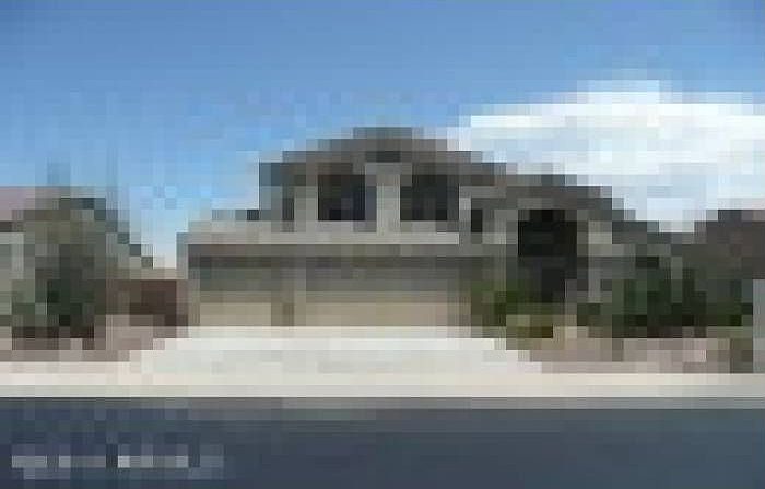 1st image of 10628 E Carol Ave