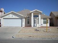 1st image of 12269 Golden Sun Dr