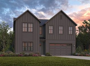 24524 NE 17th Pl, Redmond, WA