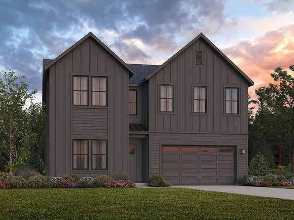 24524 NE 17th Place, Sammamish, WA 98074