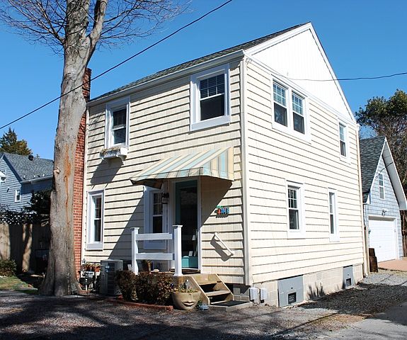 1st image of 304 49th St #B